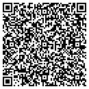 QR code with Denture Kings contacts