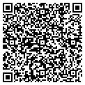 QR code with Denture Lab contacts