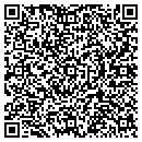 QR code with Denture Place contacts