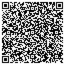 QR code with Denture Plus contacts