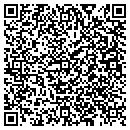 QR code with Denture Plus contacts
