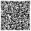 QR code with Norman Service Co contacts