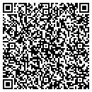 QR code with Crossings Ob/Gyn contacts