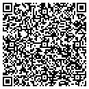 QR code with Denture Solutions contacts