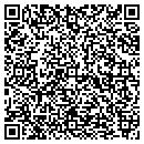 QR code with Denture Works LLC contacts