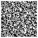 QR code with Denture World contacts