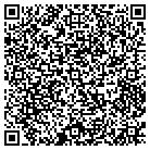 QR code with Dietz Andrew J DDS contacts