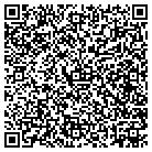 QR code with Di Fazio Joseph DDS contacts