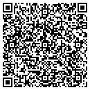 QR code with Distinctive Dental contacts