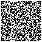 QR code with Dongieux B Patrick DDS contacts