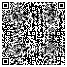 QR code with Eggleston David W DDS contacts