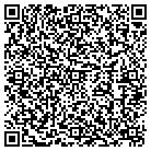 QR code with Eggleston Terry L DDS contacts