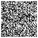 QR code with Emirzian Lisa B DDS contacts