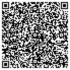 QR code with Emmer Jr Thomas J DDS contacts