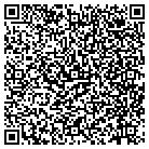 QR code with Englander Manuel DDS contacts