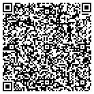 QR code with Erickson Douglas M DDS contacts