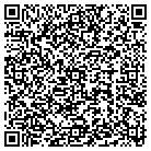 QR code with Esthetx Denture Lab LLC contacts