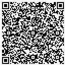 QR code with Farra Ammar F DDS contacts