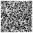 QR code with Feit Steven H DDS contacts