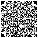 QR code with Finley Jon M DDS contacts
