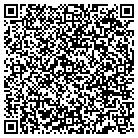 QR code with First Choice Denture Service contacts