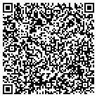 QR code with Fisher Ronald M DDS contacts