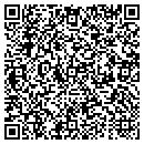 QR code with Fletcher Victor A DDS contacts