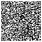 QR code with Florida Denture Institute contacts