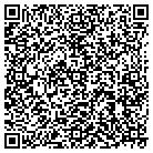 QR code with Frey III Conrad F DDS contacts