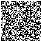 QR code with Friedman Carl E Dds Pa contacts