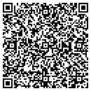 QR code with Monroe County Road Shop contacts