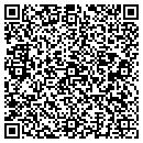 QR code with Gallegos Louisa DDS contacts
