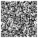 QR code with Gavelis Jonas R DDS contacts
