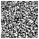 QR code with Gemp Matthew D DDS contacts