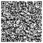 QR code with Gentry Robert B DDS contacts