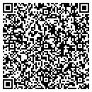 QR code with Luma Building Corp contacts