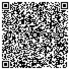 QR code with George W  Kay, DMD, MMSc contacts