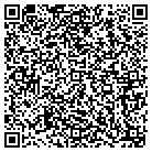 QR code with Gillespie Jason R DDS contacts