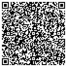 QR code with Glickman Steven E DDS contacts
