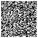QR code with Ruth M Noll DDS contacts