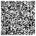 QR code with Gmitruk Michael DDS contacts