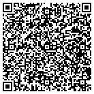 QR code with Goldberg Joel H DDS contacts