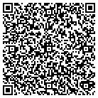 QR code with Goldstein Stephen M DDS contacts