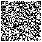 QR code with Greater Baltimore Prsthdntcs contacts