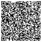 QR code with Guaccio Richard A DDS contacts