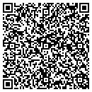 QR code with Gurklis Michael P DMD contacts