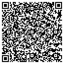 QR code with Gwendolyn M Ervin contacts