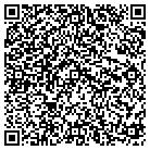QR code with Harris Denture Studio contacts