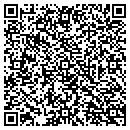QR code with Ictech-Cassis John DDS contacts