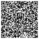 QR code with Independent Denture Center contacts
